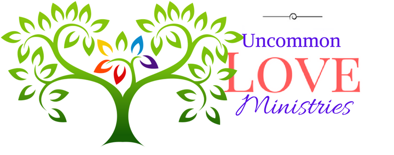 Uncommon Love Ministries