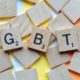 Help for Parents of Teens Who Identify as LGBTQ